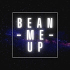 bean-me-up