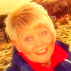 leonie7