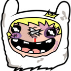 killrart