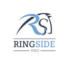 ringsidepro