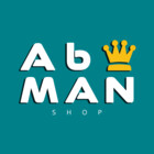 AbMAN94