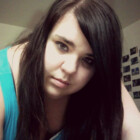 BaileyLisa