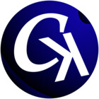Chefkeep