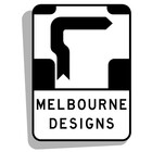 melbournedesign