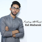 Umair321