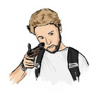 JoeDigitalMedia