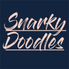 SnarkyDoodles