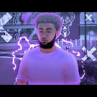 LilBarney53