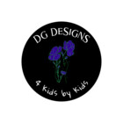 DGirls