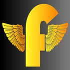 FlyNeX