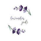lavenderjedi