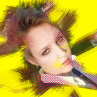 lemonsgraph