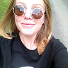 norahbrak