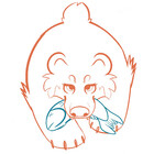 Brokenbears