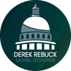 derekrebuck