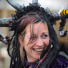 HennaAndHatLady