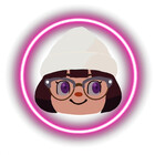 SparkShop