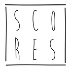 Redbubble profile picture for @scores