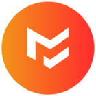 martyz7