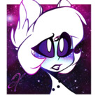 Lottie-Arts