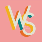 WildSocietyPod