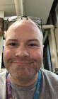 JWDean