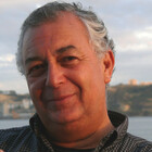 EduardoGuerra