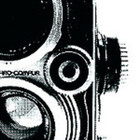lemsgarage
