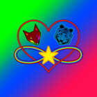foxandtigersden
