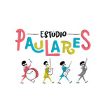 paulares