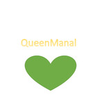 QueenManal