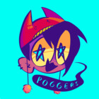 PrinceEversince