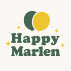 HappyMarlen