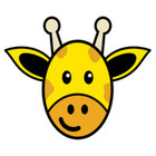 Crazy-Jiraffe