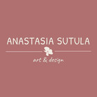 AnastasiaSutula