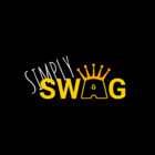 SimplySwag