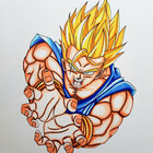 AnimeArtDesign