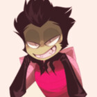 TiredTatterTh-t