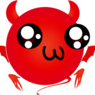madpen