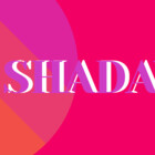 ShadayNicole