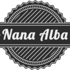 nanaalba