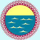 IridescentSea