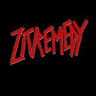 zitremedy