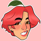 redrgb