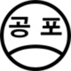 pnxn