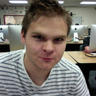 AppleJake
