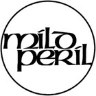 mildperil