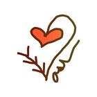 ArrowHearts