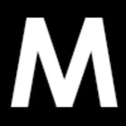 mppix