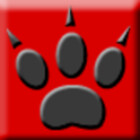 redpawdesigns